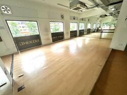 701A YISHUN AVENUE 5 (D27), Shop House #455921741